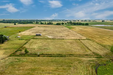 View/Area - 3947 E 340 Rd, Talala, OK 74080 photo 7 of 14