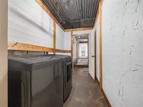 Other - 3947 E 340 Rd, Talala, OK 74080 photo 7 of 30