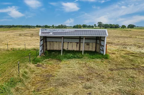 Other - 3947 E 340 Rd, Talala, OK 74080 photo 17 of 30