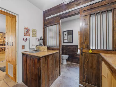 Other - 3947 E 340 Rd, Talala, OK 74080 photo 9 of 30