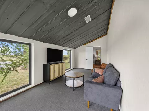 Other - 3947 E 340 Rd, Talala, OK 74080 photo 6 of 30