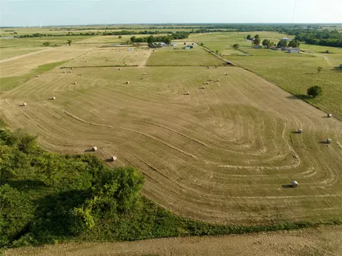 View/Area - 3947 E 340 Rd, Talala, OK 74080 photo 13 of 14