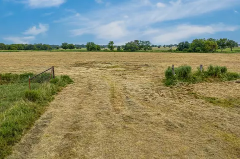 Other - 3947 E 340 Rd, Talala, OK 74080 photo 24 of 30
