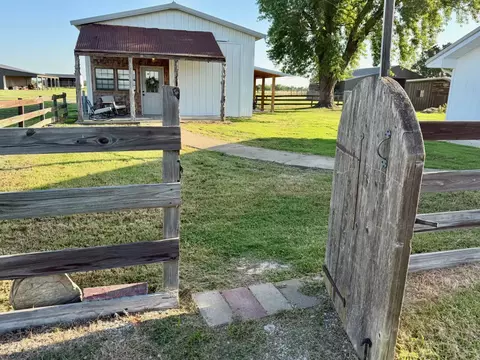 Other - 3947 E 340 Rd, Talala, OK 74080 photo 13 of 30