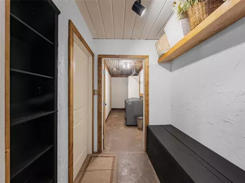 Entry Way - 3947 E 340 Rd, Talala, OK 74080 photo 1 of 1