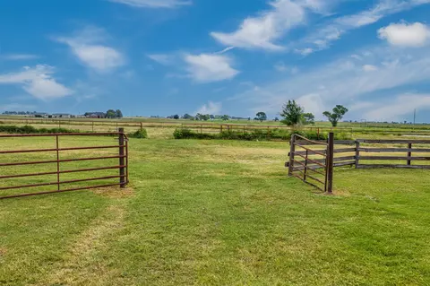Other - 3947 E 340 Rd, Talala, OK 74080 photo 23 of 30