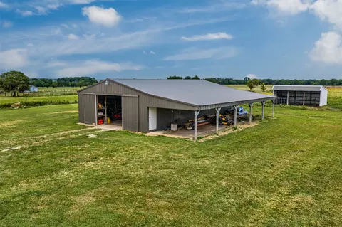 Other - 3947 E 340 Rd, Talala, OK 74080 photo 16 of 30