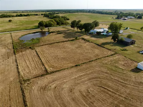 View/Area - 3947 E 340 Rd, Talala, OK 74080 photo 14 of 14