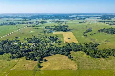 433732 E 265, Vinita, OK 74301