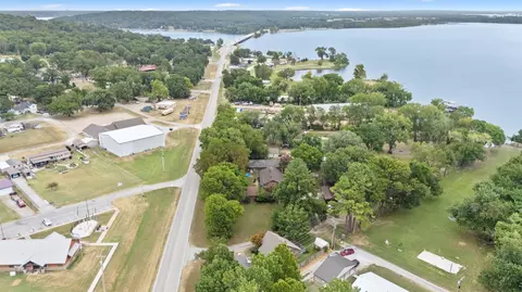 View/Area - 300 Huff St, Bernice, OK 74331 photo 6 of 6