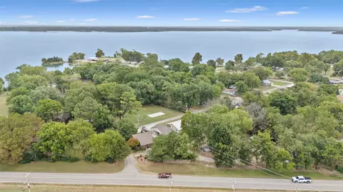 Other - 300 Huff St, Bernice, OK 74331 photo 1 of 3