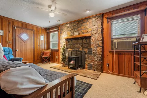 Other - 300 Huff St, Bernice, OK 74331 photo 3 of 3