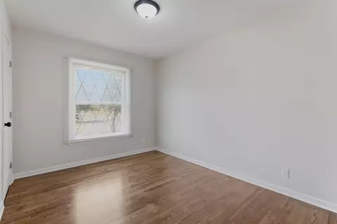 Bedroom - 9163 E Latimer St, Tulsa, OK 74115 photo 1 of 6