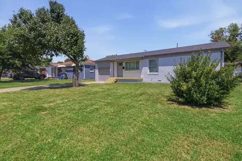 Other - 9163 E Latimer St, Tulsa, OK 74115 photo 2 of 2