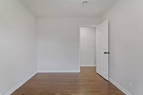 Bedroom - 9163 E Latimer St, Tulsa, OK 74115 photo 2 of 6