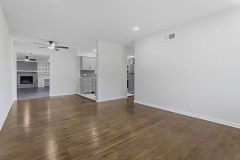 Living - 9163 E Latimer St, Tulsa, OK 74115 photo 1 of 5