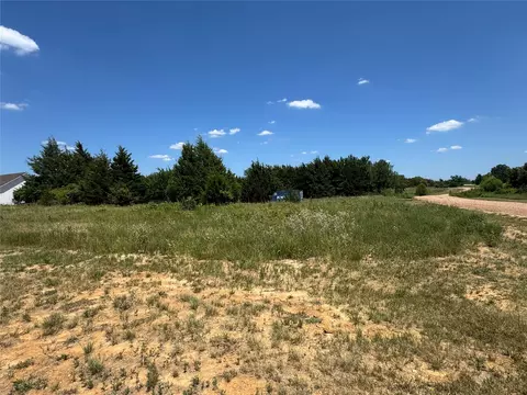 39 Sugar Cone Rd, Colbert, OK 74733 photo 2