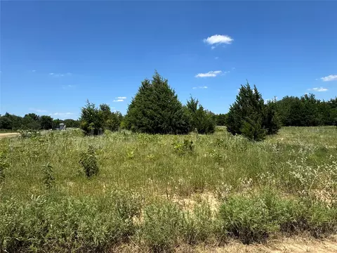 39 Sugar Cone Rd, Colbert, OK 74733 photo 3