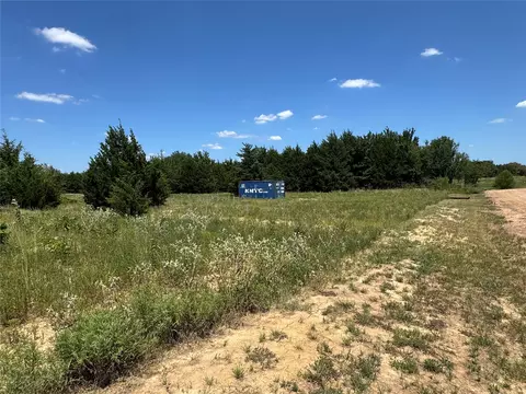 39 Sugar Cone Rd, Colbert, OK 74733 photo 5