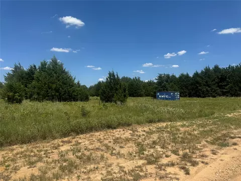 39 Sugar Cone Rd, Colbert, OK 74733 photo 4