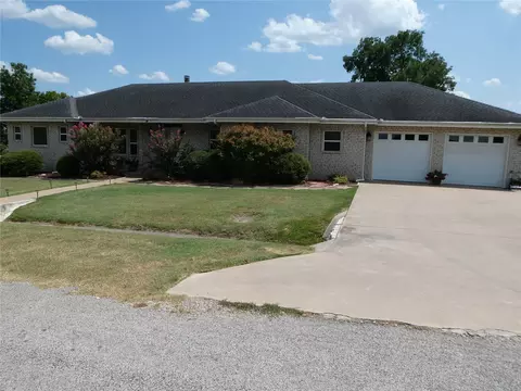 18 Aberdeen Dr, Burneyville, OK 73430