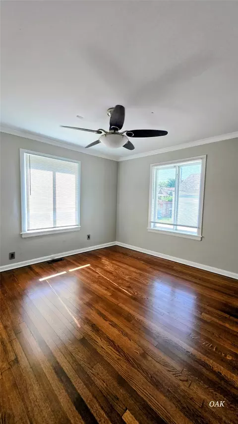 Other - 2446 E 3rd St, Tulsa, OK 74104 photo 2 of 2