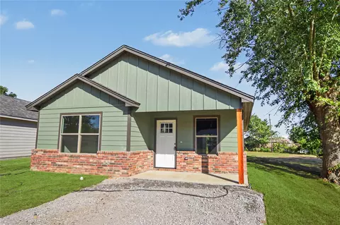 418 Whittmore Drive 1, Tahlequah, OK 74464