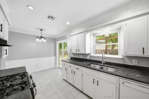 Other - 12019 E 37th St, Tulsa, OK 74146 photo 3 of 6