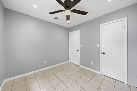 Other - 12019 E 37th St, Tulsa, OK 74146 photo 5 of 6