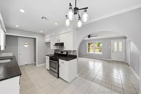 Other - 12019 E 37th St, Tulsa, OK 74146 photo 2 of 6