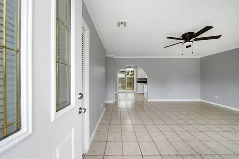 Other - 12019 E 37th St, Tulsa, OK 74146 photo 1 of 6