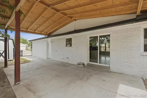 Other - 12019 E 37th St, Tulsa, OK 74146 photo 6 of 6