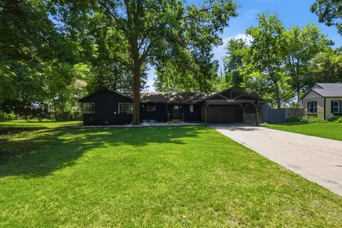 Other - 3014 E 49th St, Tulsa, OK 74135 photo 1 of 7