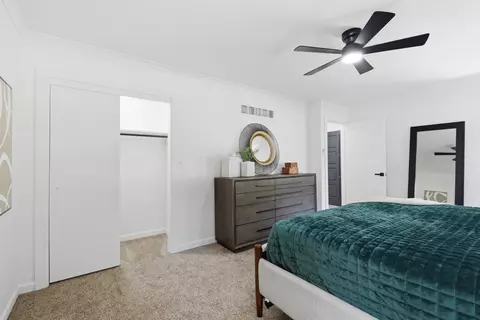 Other - 3014 E 49th St, Tulsa, OK 74135 photo 4 of 7