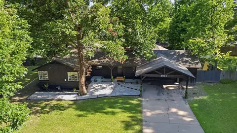 Other - 3014 E 49th St, Tulsa, OK 74135 photo 7 of 7