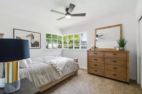 Other - 3014 E 49th St, Tulsa, OK 74135 photo 5 of 7