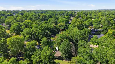 View/Area - 3014 E 49th St, Tulsa, OK 74135 photo 1 of 1