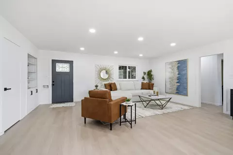 Living - 3014 E 49th St, Tulsa, OK 74135 photo 1 of 4
