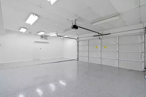 Other - 3014 E 49th St, Tulsa, OK 74135 photo 6 of 7