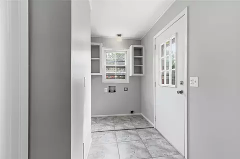 Other - 4642 E 57th St, Tulsa, OK 74135 photo 2 of 3