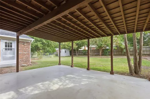 Other - 4642 E 57th St, Tulsa, OK 74135 photo 3 of 3