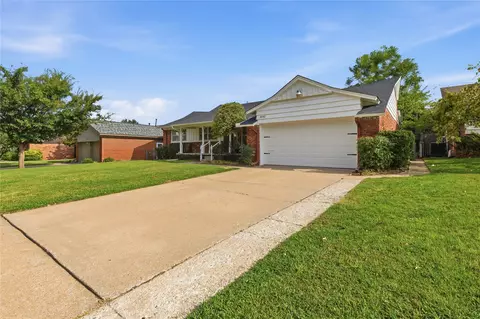 Other - 4642 E 57th St, Tulsa, OK 74135 photo 1 of 3