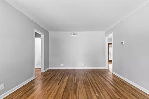 Living - 4642 E 57th St, Tulsa, OK 74135 photo 3 of 5