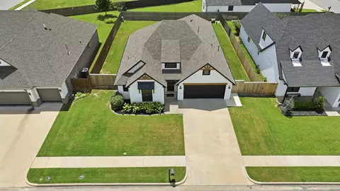 View/Area - 2124 E 138th Pl S, Bixby, OK 74008 photo 2 of 3