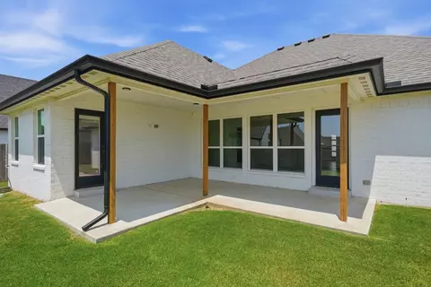 Other - 2124 E 138th Pl S, Bixby, OK 74008 photo 11 of 12