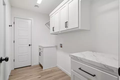 Other - 2124 E 138th Pl S, Bixby, OK 74008 photo 5 of 12