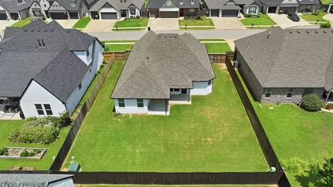 View/Area - 2124 E 138th Pl S, Bixby, OK 74008 photo 3 of 3