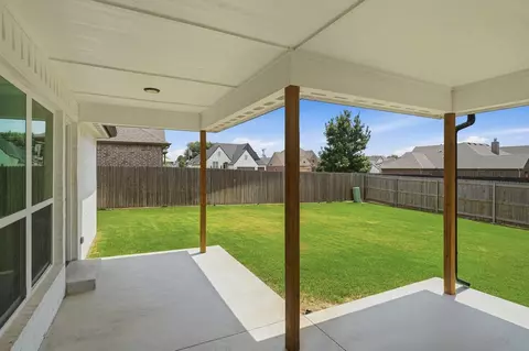 Other - 2124 E 138th Pl S, Bixby, OK 74008 photo 10 of 12