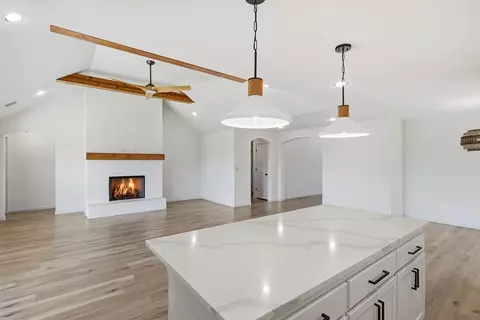 Living - 2124 E 138th Pl S, Bixby, OK 74008 photo 6 of 7