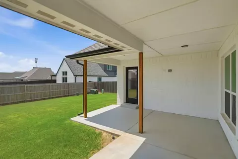 Other - 2124 E 138th Pl S, Bixby, OK 74008 photo 9 of 12
